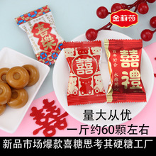 �Y����ϲ��ɢ�b�ǹ�Ӳ��˼���乤�S�ǹ����l5��ϲ�Y�ǹ�����ɯ��