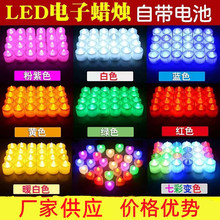 LEDƻ쳡زõ