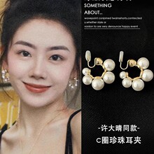 �r�д�������hŮ�W�t���|����P���A�o��������߼��ж�������