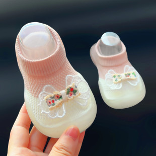 �ļ������W���Ь�냺Ь�ٽz�����ذ�ЬС���g�W��Ь��ͯ͸���p��