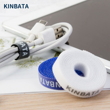 KINBATA��ճħ�g�N ��X������ �W�������������̶�������5m