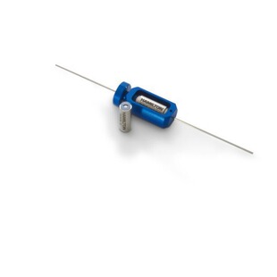 AGILENT���݂�0101-0954���w��Һ�w�M���y�����Ʒ�����hGC�y