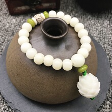 ������ִ����l��������ɏ��108�w����������������朾��^�Ʒ��