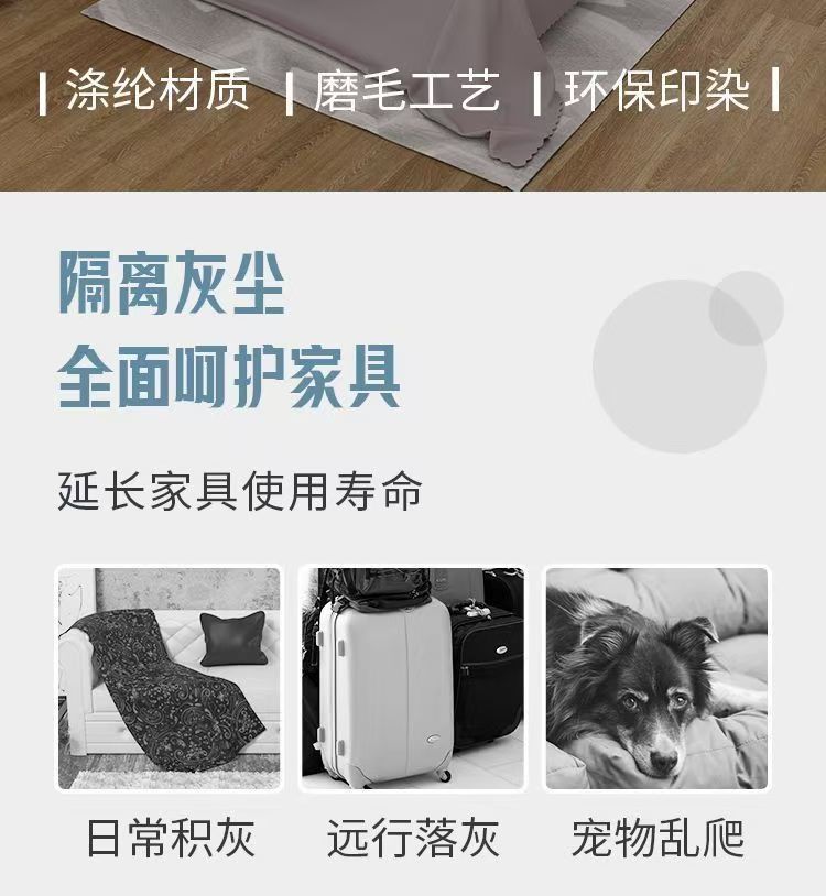 e31eeea0-816e-40b3-a43e-59bdfe831cdf.jpe