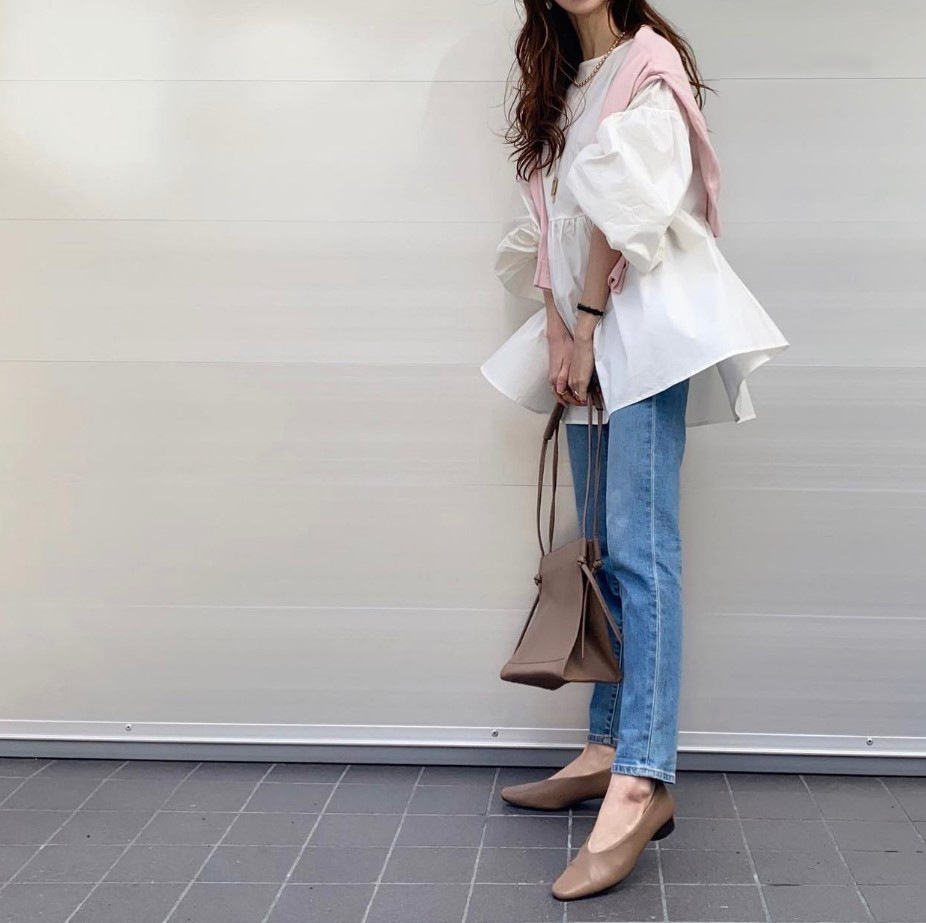 O1CN01WP5UGC1ahNvUGJZsL_!!2211