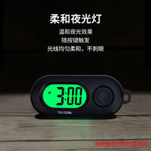 ๦ܒrg[Rӱ㳬СWԇЕrR