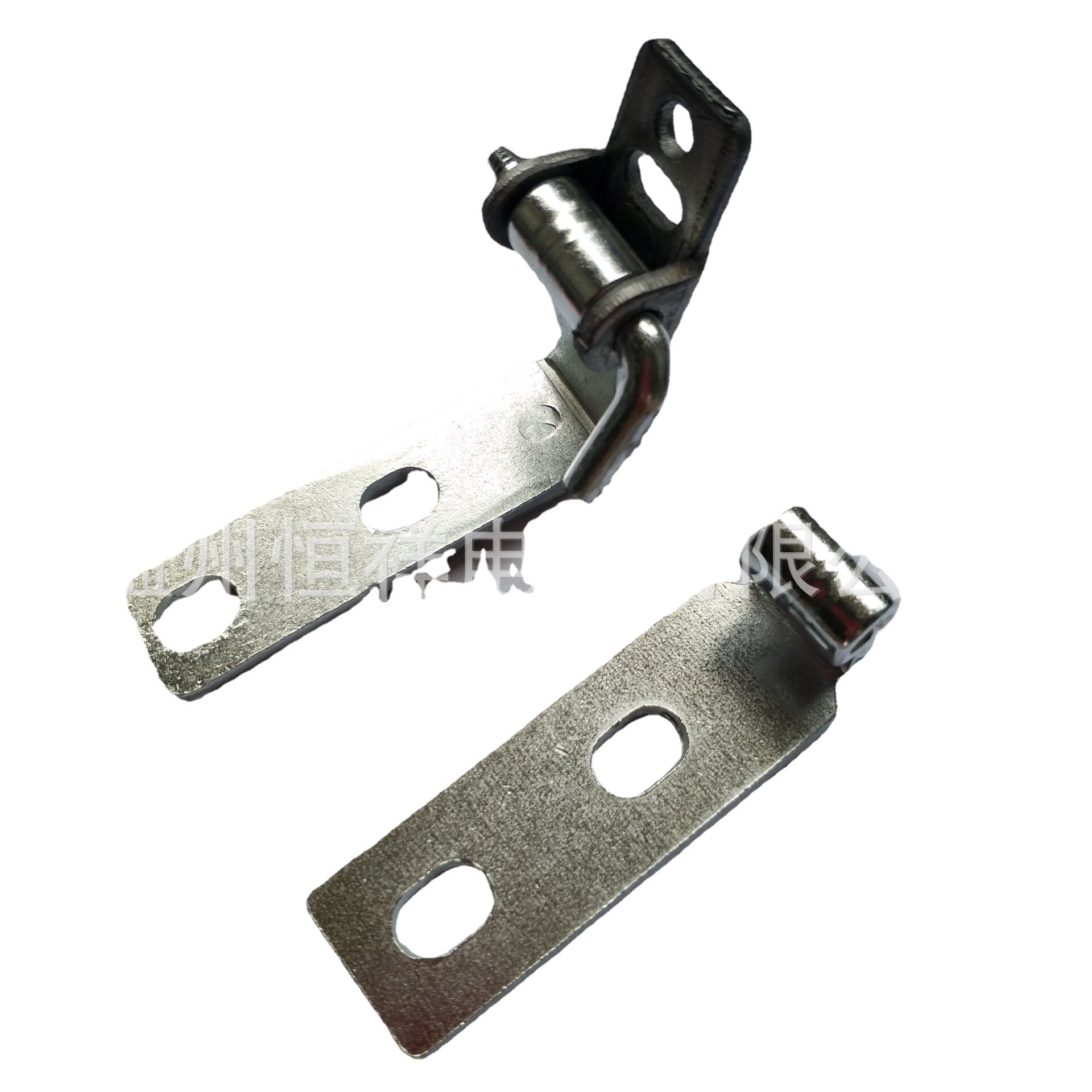 铰链合页焊接铰链插销铰链GCKGCSMNS柜体配件焊接式铰链柜体配件