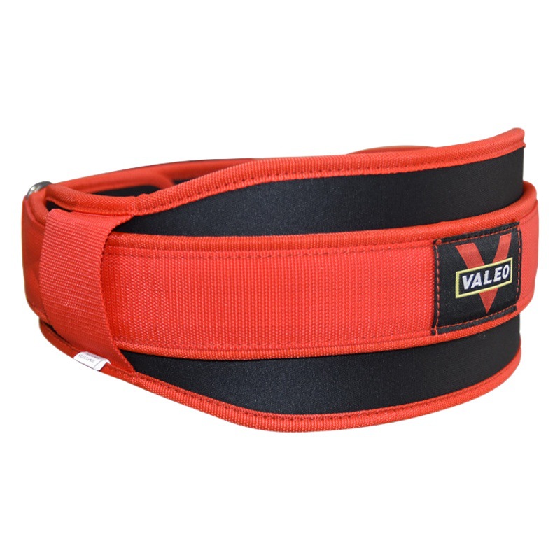 Men's Fitness Belt, Squat Strength Training Universal Sports Belt, Compression Deadlift Weightlifting Belt Wholesale