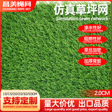 ��ƺ�|�� �Gɫ��ƺ��̺����و����������׃��@��Ƥ �߶ˇ�����ƺ