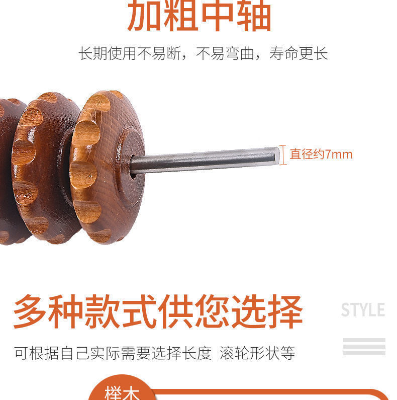 327d9bf6-0080-4e6c-a8ee-a589d71dd222.jpe