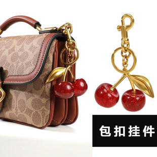 �¿����耳׿۰��������ݮ܇���Ʒ��Ů���¾W�tˮ��������L�