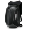 DG single-standard carbon fiber- 【Expansion can put full helmet version】