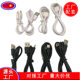 Manufacturer in stock Android charging cable USB data cable small household appliance headset small fan humidifier V8 distribution cable