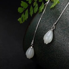 S925���y�����m�����������������Ůʿ�y��ٴ�r���y������