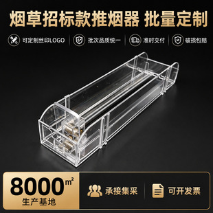 �����И˿������ԄӾퟟ���M��24/28cm�p߅�����Ɵ����S�҃���