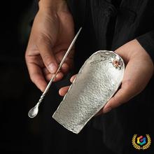 ?���a�ֹ���t�������p��ɲ�ܲ�����b��ʽ�������ֹ������