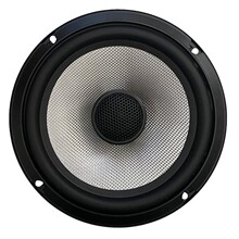 ����ֱ�N܇�d��푸��b�P�� 6.5��ͬ�S��܇������ȟo�p���b����