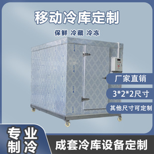 �Ƅ���� ������ ��� ��� �������� ���r �S��ֱ�N ���r��