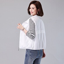 ���ꋌ��������ⱡ���R��Ů�̿����2026�¿�С�����ļ������R�A