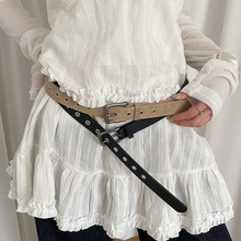 �¿�ĥɰ�|������Ƥ������ɫ�ɫС�����԰ٴ�s����ͬ���b�