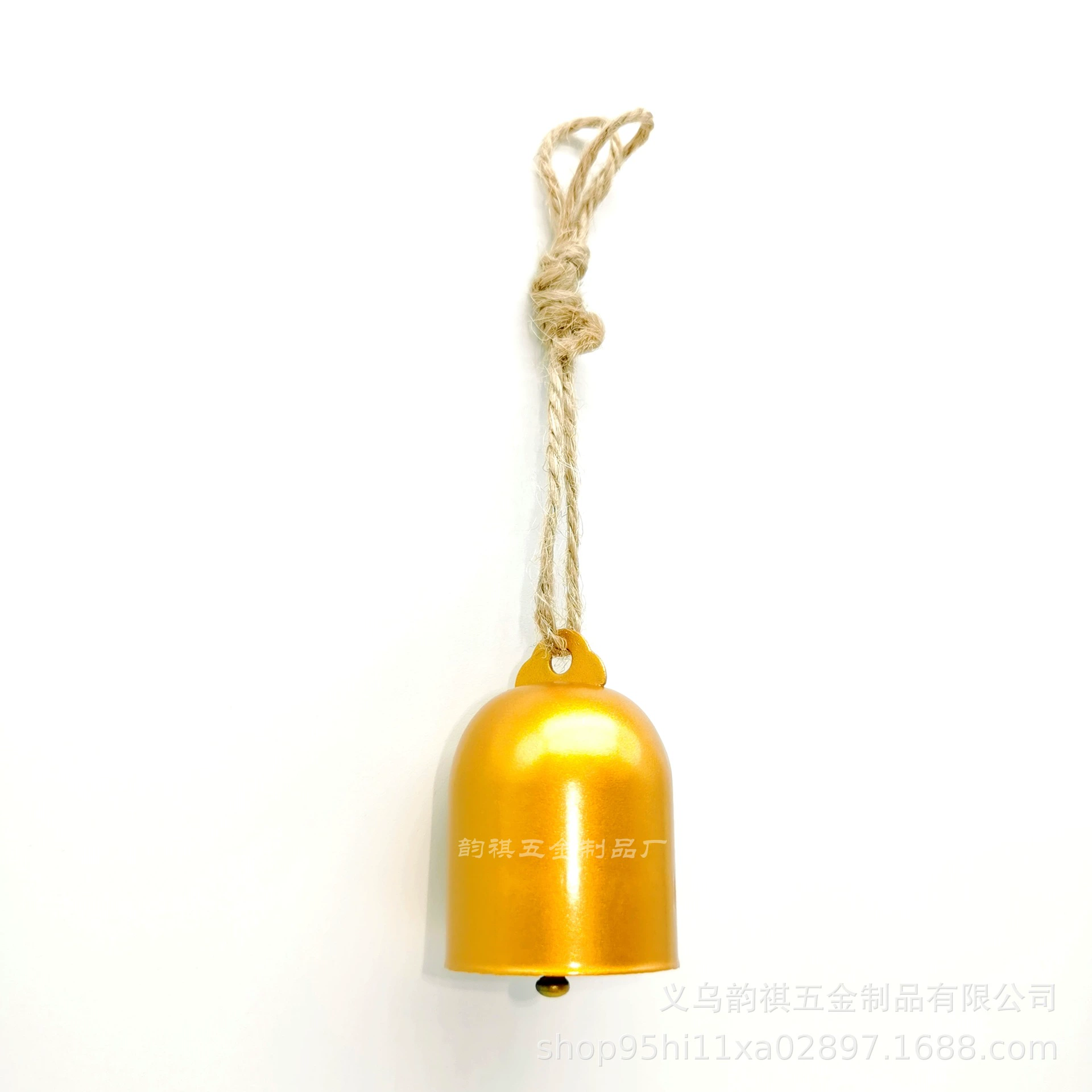 Прямые поставки с фабрики, цилиндрические часы открытого диаметра 32 мм, позолоченные прямые часы, бочонок, американский деревенский колокольчик