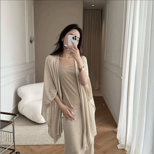 㼑м�Ƭ��������z���鼃��ᘿ��_���ٴ���{�����챡�����