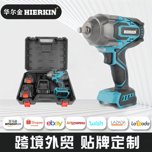 �羳���Q�늛_�����֏����oˢ늄Ӱ��������_�ּ܌������L�ڙC