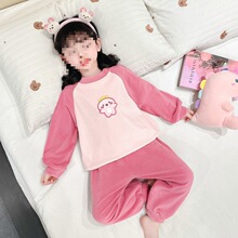 ����ɺ���q�ﶬŮͯ����Ů���W���q�Ҿӷ���ͯ�Ӻ�˯�±�ů���