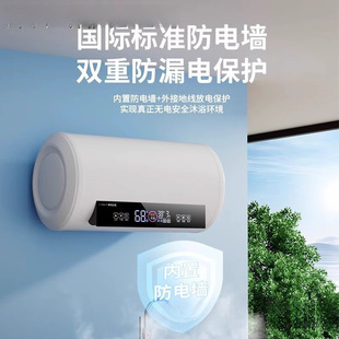 ��̫̫늟�ˮ��һ����Ч�ٷ���Ş���ó��ⷿ��ˮʽ��Ͱ40L60