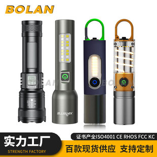 �羳�¿�����Ͳ����๦���h��������늰׼��⹤���ȟ�