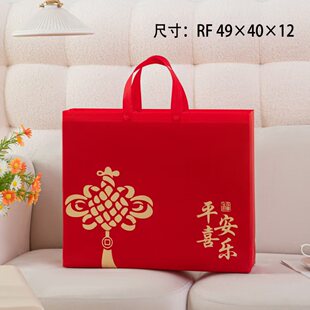�S�����l�o������Ĥُ����ı��ļ���������Ҽ����Ӱ��b���ɼ�ӡ