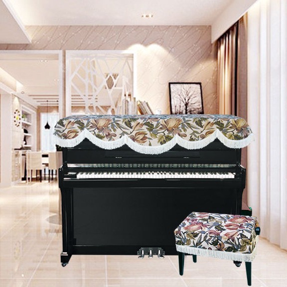 ����ֱ�� ��������԰ŷʽ�������׶����������ָ���װ��һ������