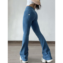 �ߏ��٤����ѝ�@���L�����ὡ�����e�����η�ţ���\���Lѝ81551