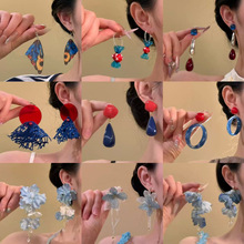 ����ײɫ����������Ÿ۷缸��ˮ��Բ�ζ���С�ڸ߼��м�Լ����Ʒ