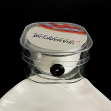 ˮ�������Ώ�����0.8mm�ֹ�diy�Ʒ�����ִ������K