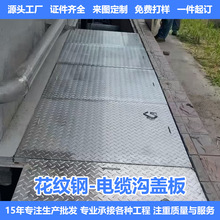 ���y��w�����\䓸������ͺϼ�ˮ�Ӳ��P䓸����|��ˮ���w��