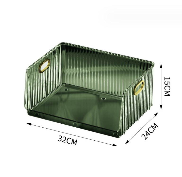 微信截图_20230816092753