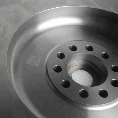 3697999 3696101 – Flywheel/Gear