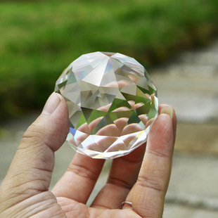 ͸��ˮ���������ƽ������������������Ƶ��b���b����������