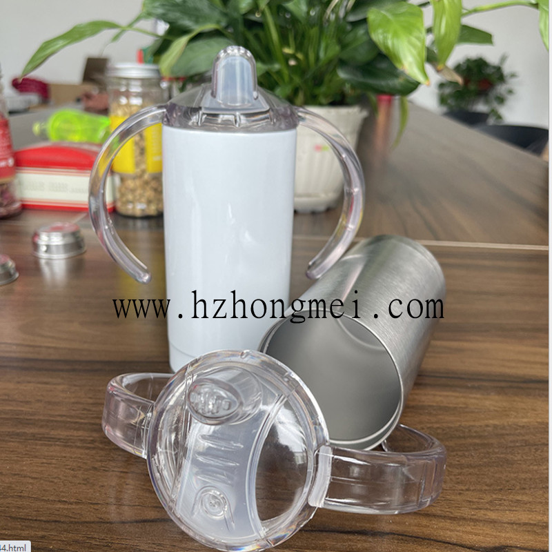 9MD~L9XSJV~9$L7I4FGONQ2_副本