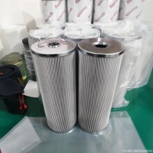 AZ3E303-01D01V/-W��о���糧��������оLXKF-125A*30F
