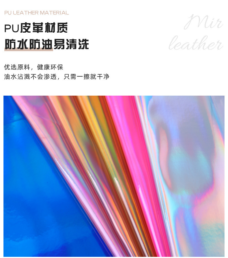 详情1.jpg