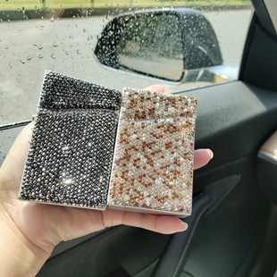 ���L��100MM����肝M荟���14֧�b��ʿ���Գ����F���A��������y