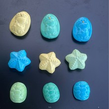 VVߴɾGʯǶǟoɢִdiy