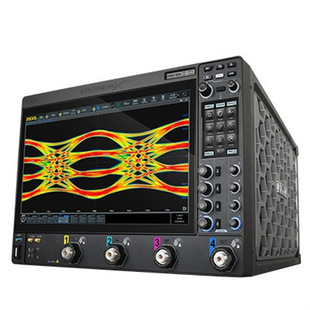 ��Դ���   DS80000 ϵ��ʾ����