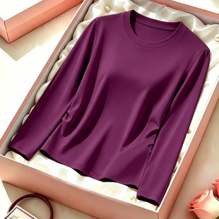 �A�I��a�����r�����e���|�L��T���ļ������@�݌���Ůʿ��ɫ����