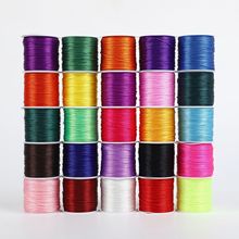 ���Ƹߏ���z���������鲻����diy����K�ִ������龀�����K���l