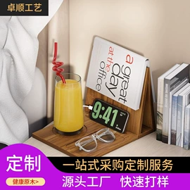 收纳架;收纳盒;盘