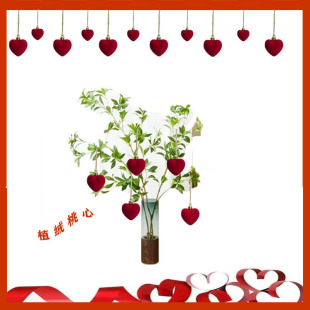 �羳�¿�Β��ֲ�q���Ą����b�Ʒ���c�����}�Q����Ē��