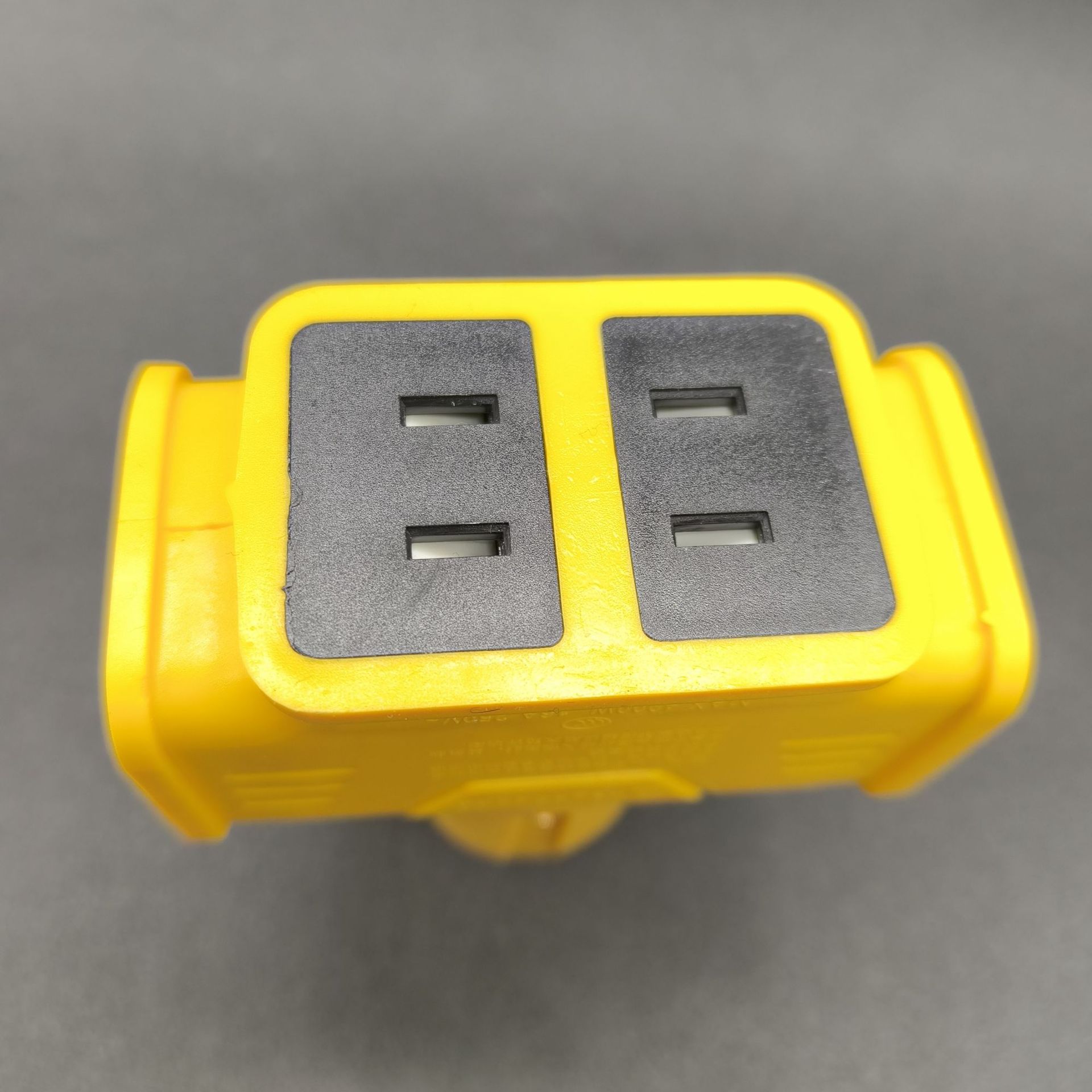 MTXX_20251207_104330248